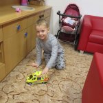 phoca_thumb_m_nadlka krteci 46 Fotogalerie